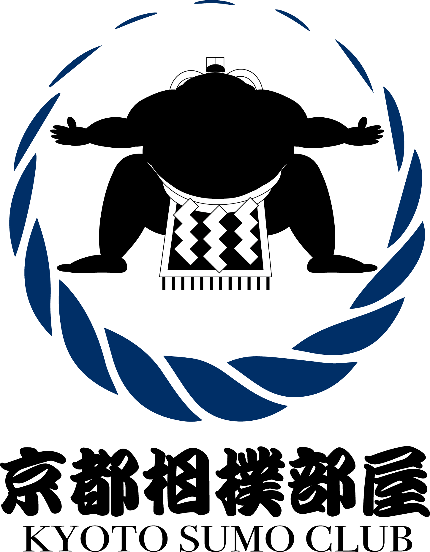 Kyoto Sumo Club